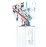 Контроллер для Joyor G1