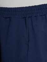 Костюм для девочки, футболка и штаны