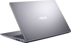 Ноутбук Asus R565EA-BQ2091W Pentium 7505/8G/256G SSD/15.6" FHD(1920x1080) IPS/Intel UHD Graphics/Win11 Серый (90NB0TY1-M00WK0)