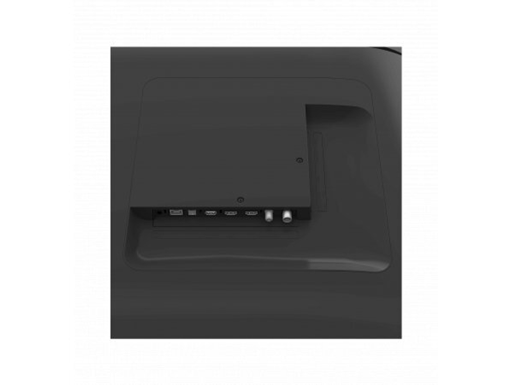 LED телевизор 4K Ultra HD Grundig 50GGU7950A