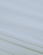 Marc O'Polo Home Простынь Premium Organic Jersey