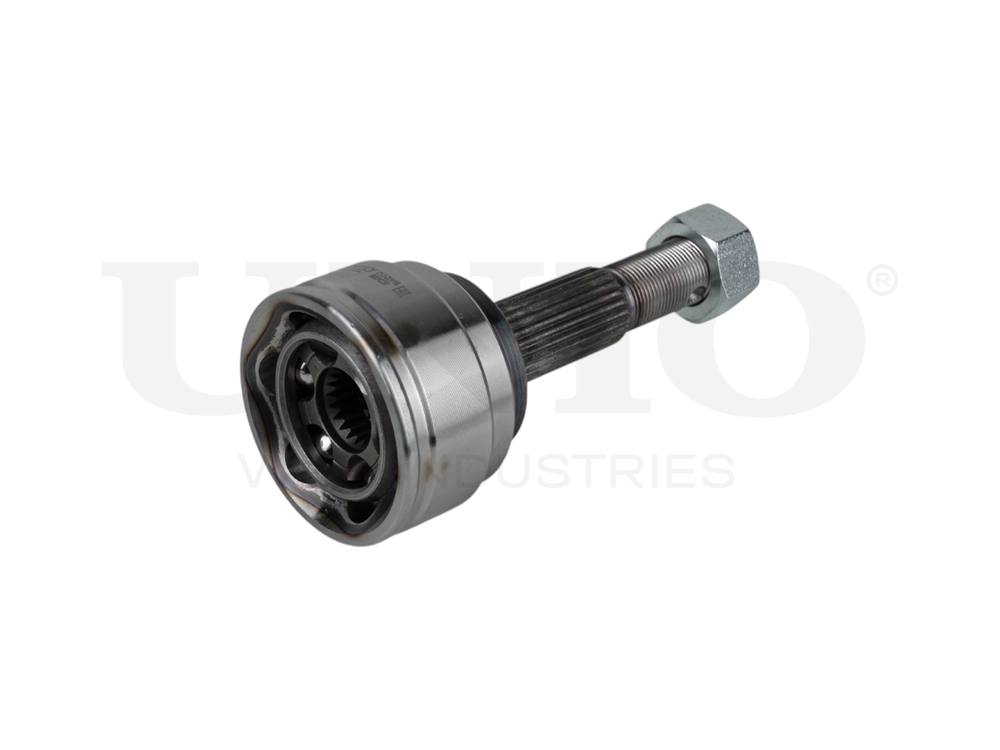 ШРУС внешний UNIO CVJ-20116