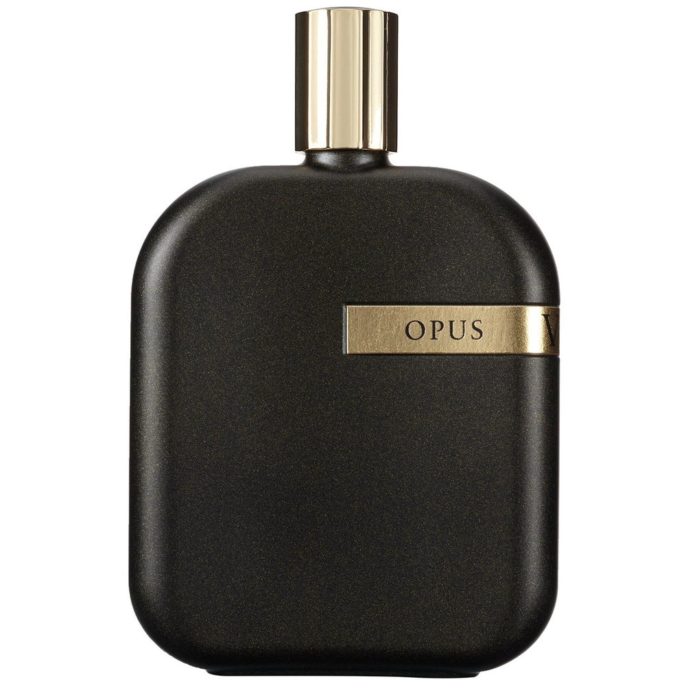 Amouage The Library Collection Opus VII