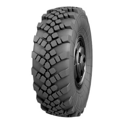 425/85R21 NorTec ТR1260-1 АШК 18 156 J TT