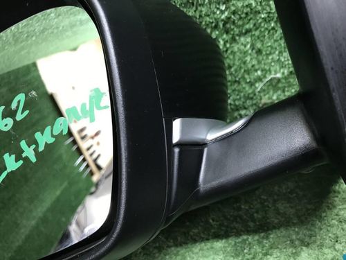Зеркало левое Geely Coolray (2019-н.в.) 12 конт.