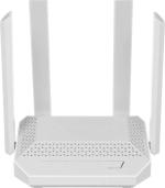 Роутер беспроводной Keenetic Netcraze Challenger
