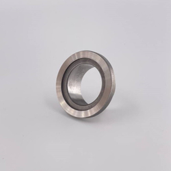 WDK-20840-18 Муфта