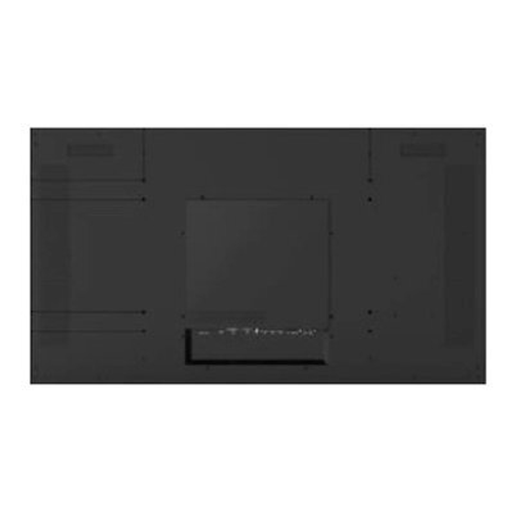 Панель для видеостены GoodView PD55N10