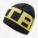 ШАПКА ДВУСТОРОННЯЯ FINNTRAIL DAILY 9727