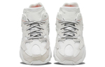 Кроссовки Reebok Premier Pump Paris