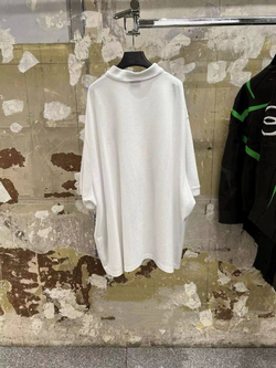 Футболка Balenciaga