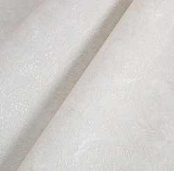 Обои флизелиновые 4165-05 ПАЛАУ, флористика, размер 1,06х10,05 м