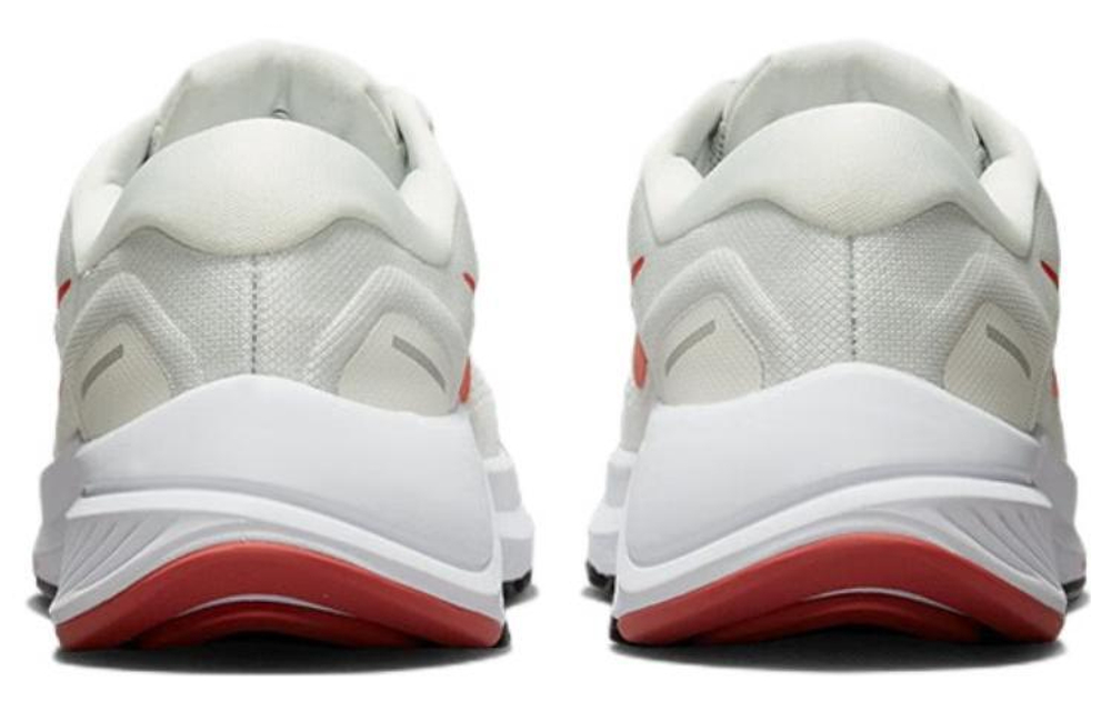 Кроссовки Nike Air Zoom Structure 24