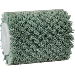 Щетка Makita  P-04450  для  9741