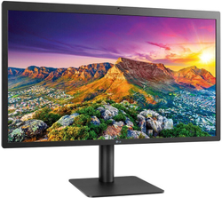 Монитор 27" LG UltraFine 27MD5KL-B