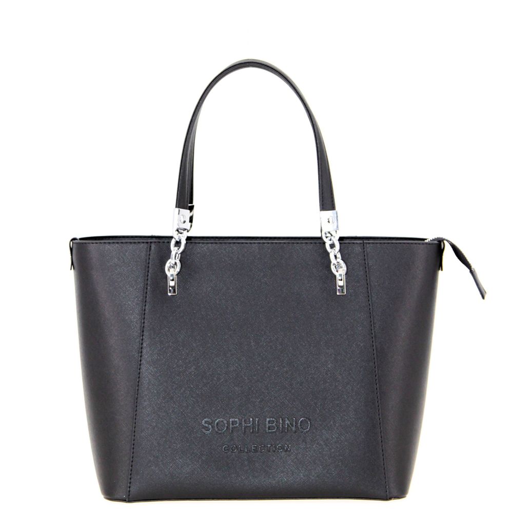 Сумка женская 6081