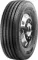Aeolus Neo Fuel S 295/60 R22,5 150/147K 3PMSF