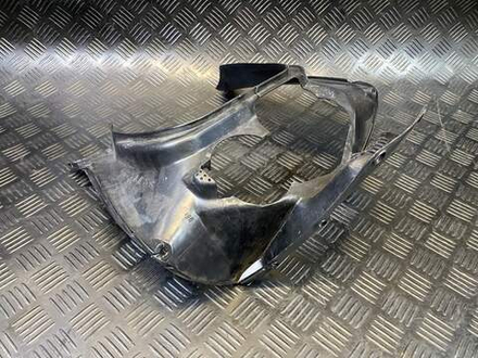 Пластик приборной панели Yamaha TDM850 RN03J 053963