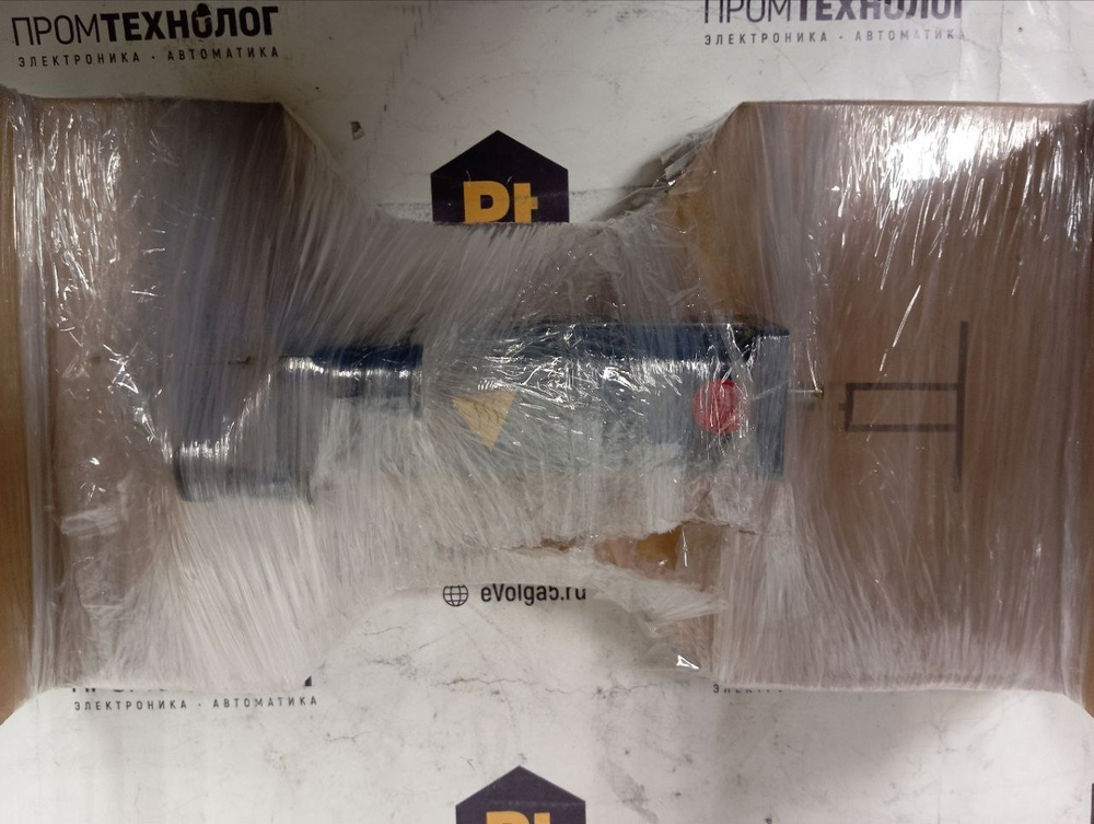 Двигатели Siemens 1FT6024-6AK71-4AG0 новое