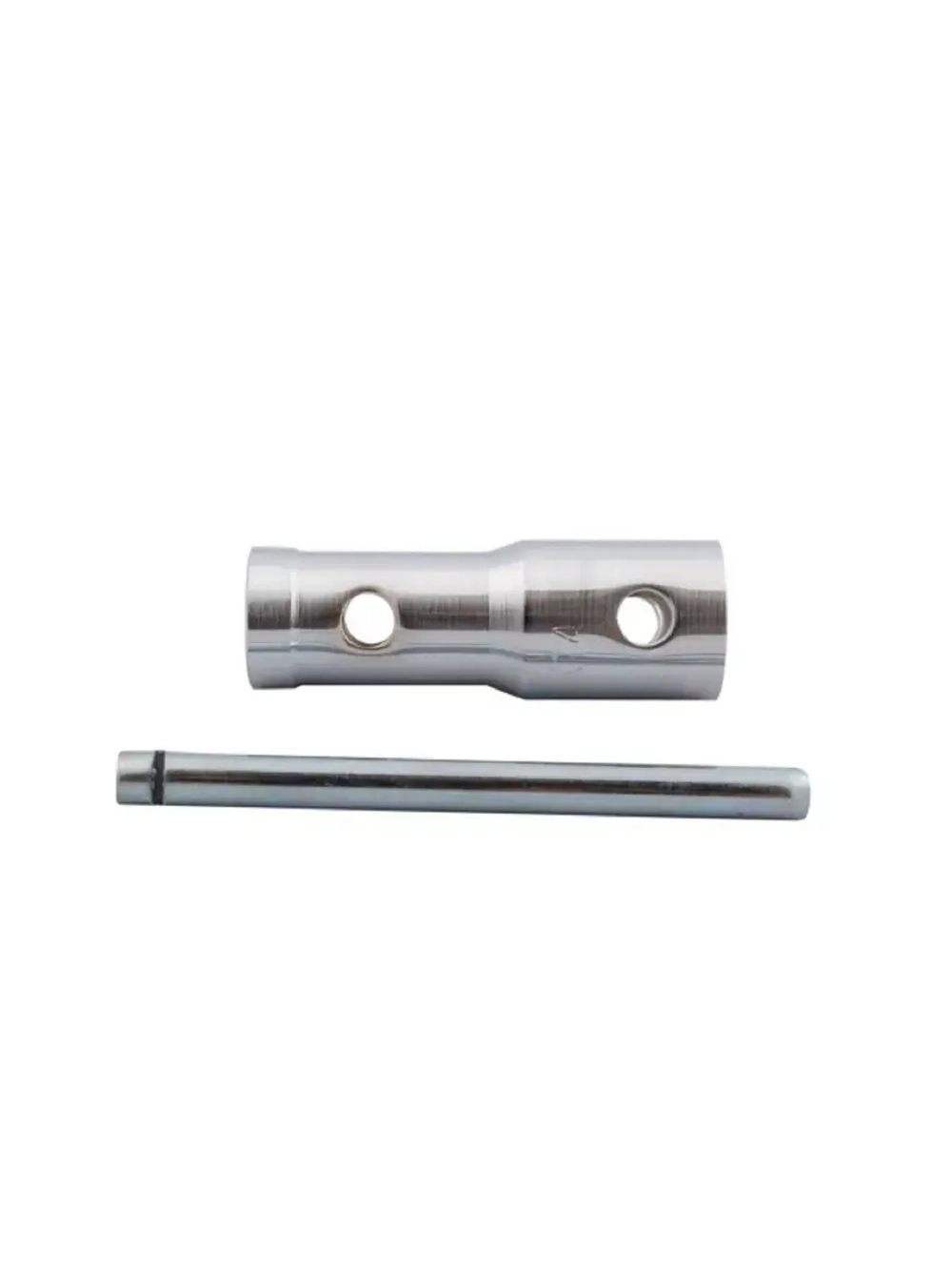 Ключ свечной Kimpex 10/12/14 мм