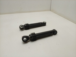 WKB61021PTMA кт40 Амортизаторы (2шт) 85N для стиральных машин Beko 2816870800 б/у