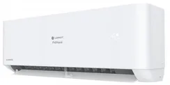 Настенная сплит-система Loriot LAC-12TPRI Premiere DC Inverter New 2024