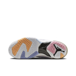 Кроссовки Air Jordan 37 «Пекин», фиол.