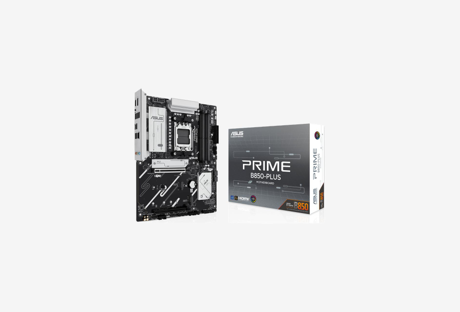 PRIME B850-PLUS_0426528100714