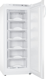 Морозильная камера ATLANT М 7203-100