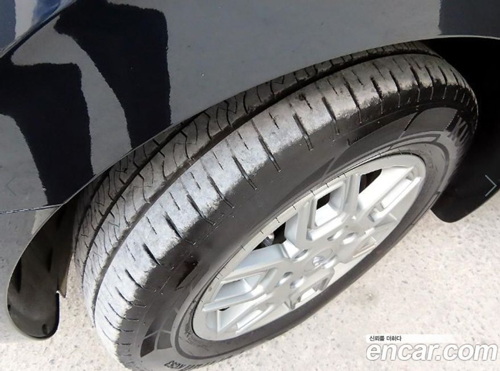 Hyundai Staria Tourer 9-и местный (10.2023)