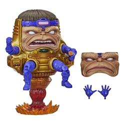 Marvel Legends - Deluxe MODOK Modok F0193