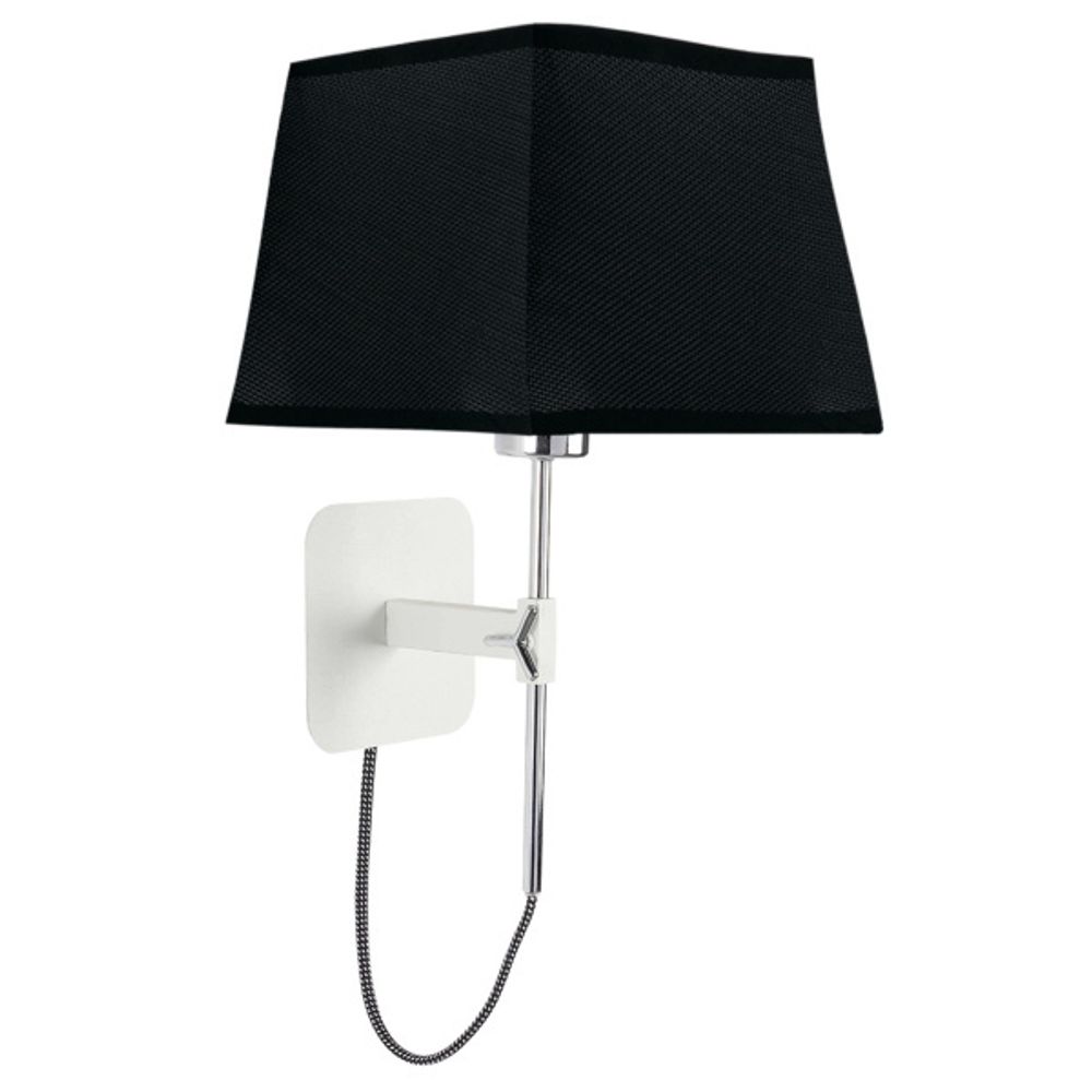 Бра HABANA 5318+5240