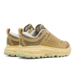 Ботинки unisex Hoka Tor Ultra lo TP