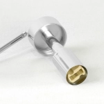 Подвесной светильник Lussole KARNES LSP-8976