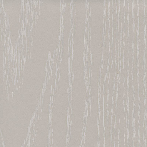 Стеновая панель МДФ "Союз" Classic Ясень Перламутровый 2600х238 мм