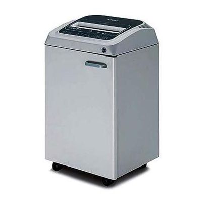 Уничтожитель документов Kobra 270 TS S4 E/S