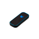 ER1402 Reader BLE серии Mullion NEO cчитыватель ESMART®