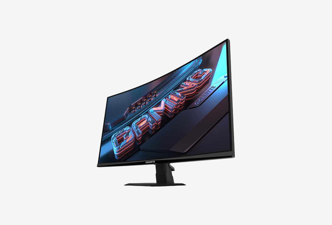 GS27QCA_0226425102527