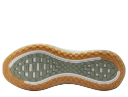 Мужские беговые кроссовки Nike Vomero Plus M зелёные