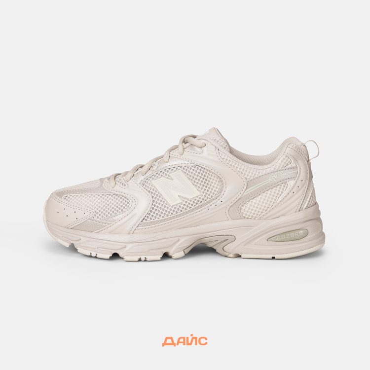 Кроссовки New Balance 530 