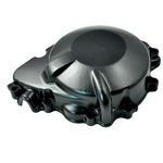 Крышка генератора для мотоцикла Honda CBR929RR 00-01 Под оригинал