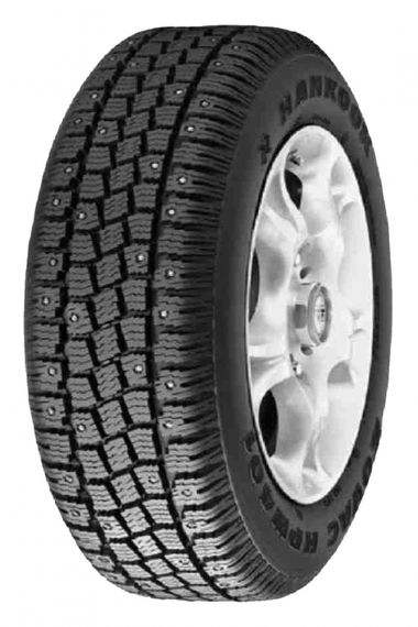 Hankook Tire Zovac HP W401 185/70 R13 86Q шип.