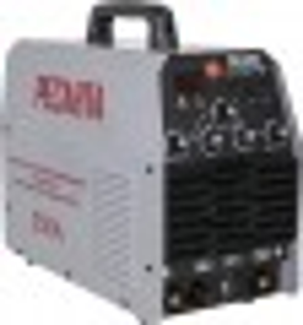 Аппарат аргонно-дуговой сварки Ресанта САИ-250АД AC/DC 65/59