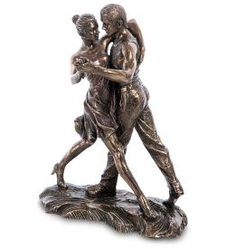 Veronese WS-960 Статуэтка «Танго»