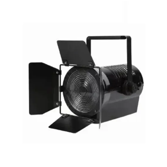 TARBOC RH-COB05 - Прожектор