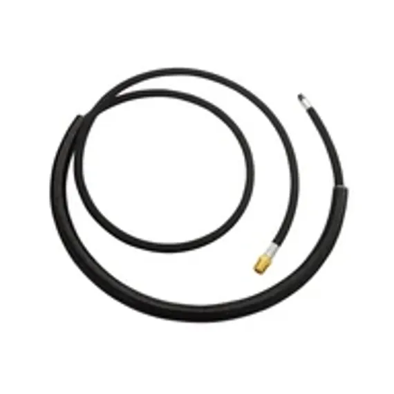 Ручная пила Optimum OPTIsaw SQ-V10