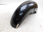 Крыло переднее Honda Shadow 400 750 NC34 RC44 61100-MBA-000