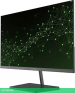 Монитор Digma Progress 22A402F