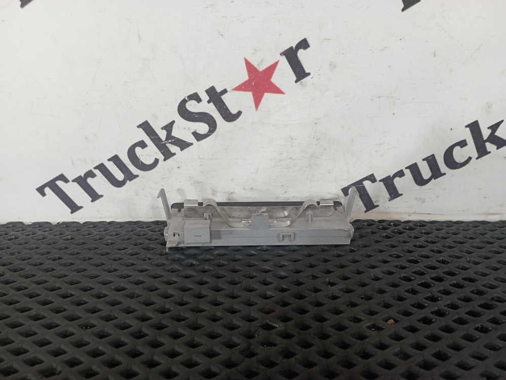 Фонарь вещевого отделения 2020г.