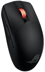 Мышь Wireless ASUS P520 ROG STRIX IMPACT III WL